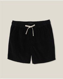 Cotton On - Easy Shorts