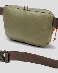 Kathmandu - Pack&Go Pouch