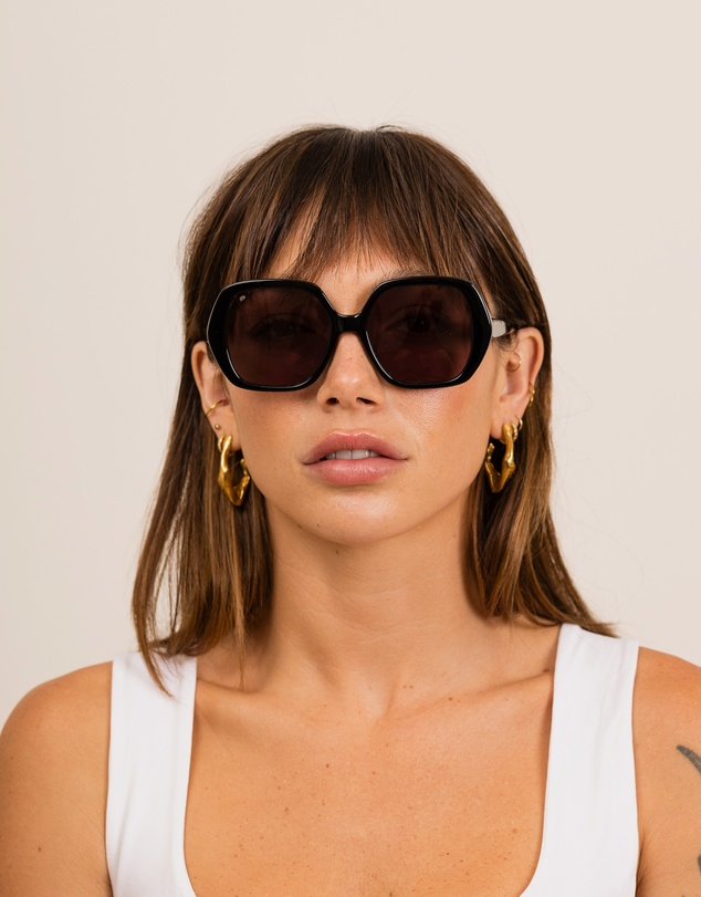SITO Shades - Lucca