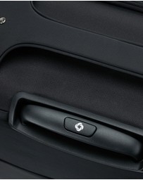 Samsonite - B-Lite 5 Spinner 71cm EXP