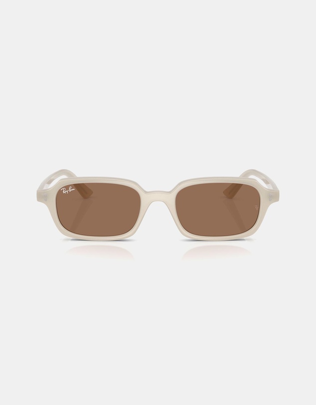 Ray-Ban - Ray-Ban Ltd. Editions - Zuri