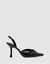 Nine West - Shanti