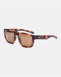 Otis - Request Sport - LIT Polarised