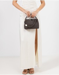 ALDO - Valentya Top Handle Bag