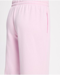 adidas Sportswear - Essentials Small Logo Feel Cozy Pants