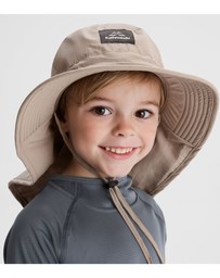 Kathmandu - EVRY-Day Kids Sun Hat