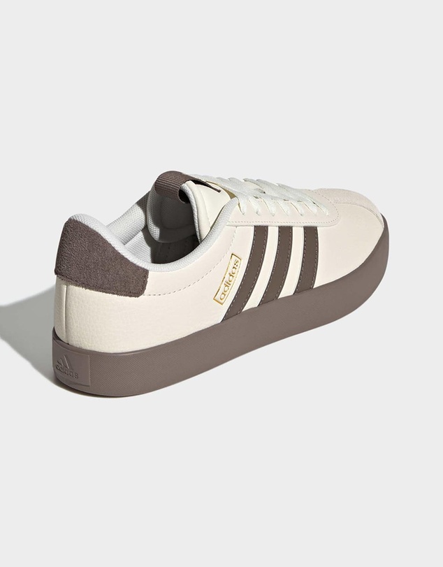 adidas Sportswear - VL Court 3.0 - Women's