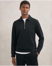 REISS - Prince Sweatshirt