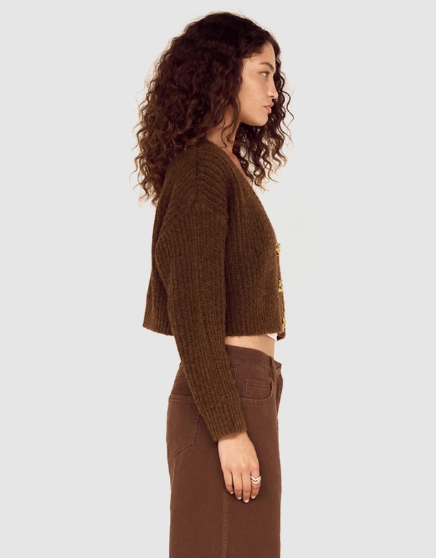 MINKPINK - Cyra Cardigan