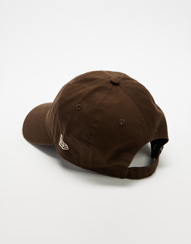 New Era - ICONIC EXCLUSIVE - Casual Classic New York Yankees Cap