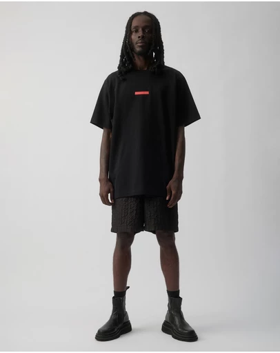 Strateas Carlucci x AFL - Sydney Swans Hitlist Tee