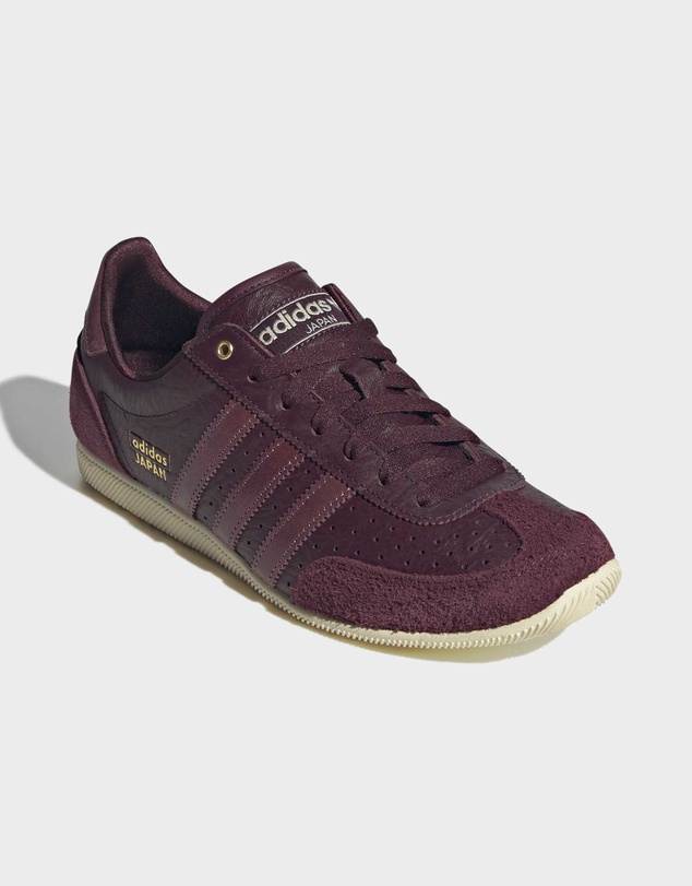 adidas Originals - JAPAN SHOES Womens
