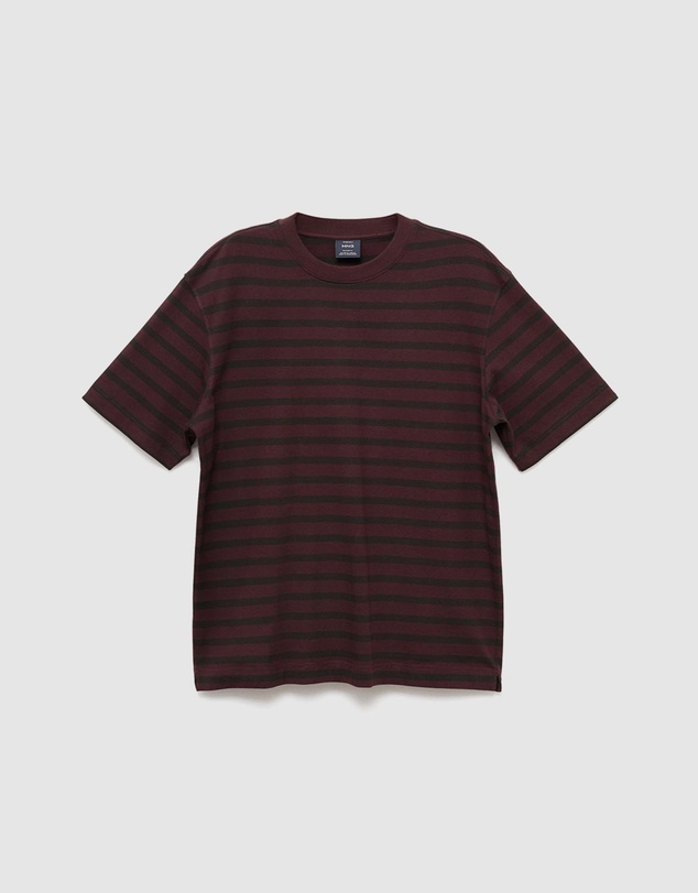 M.N.G - Anouks T-Shirt