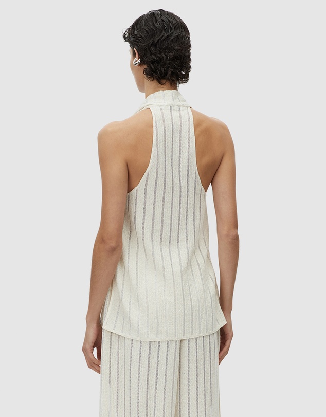 CAMILLA AND MARC - Imara Top