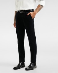 Tarocash - Zenith Super Stretch Chino