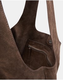 Tony Bianco - Mily Bag