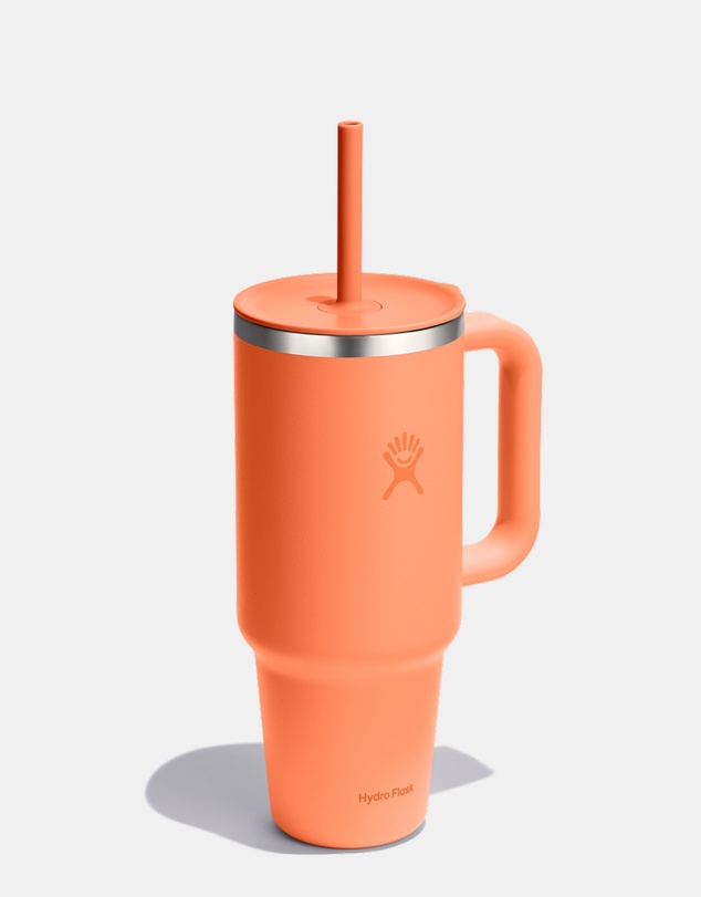 Hydro Flask - 40 Oz Travel Tumbler