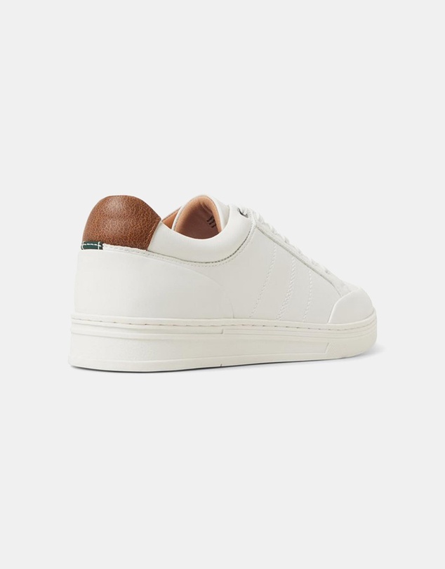 Call It Spring - Dunkirk Sneakers