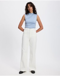 R.M.Williams - Jesse Jeans