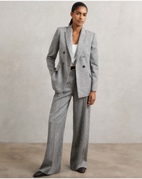 REISS - Darlton Trousers