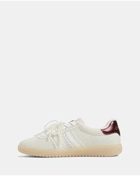 ALDO - Sweetthing Sneakers