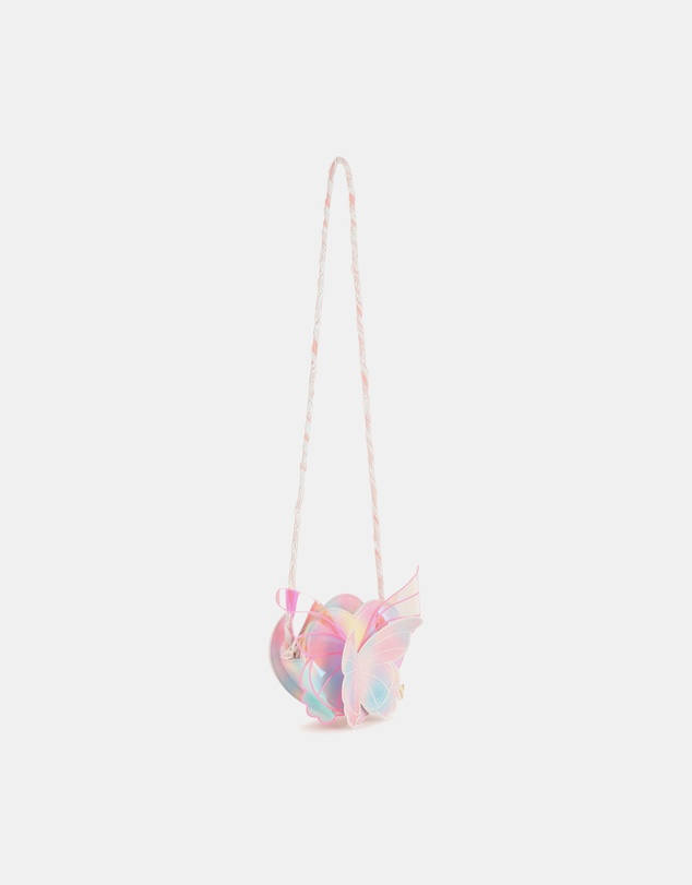 Billieblush - Handle Bag - Babies-Teens