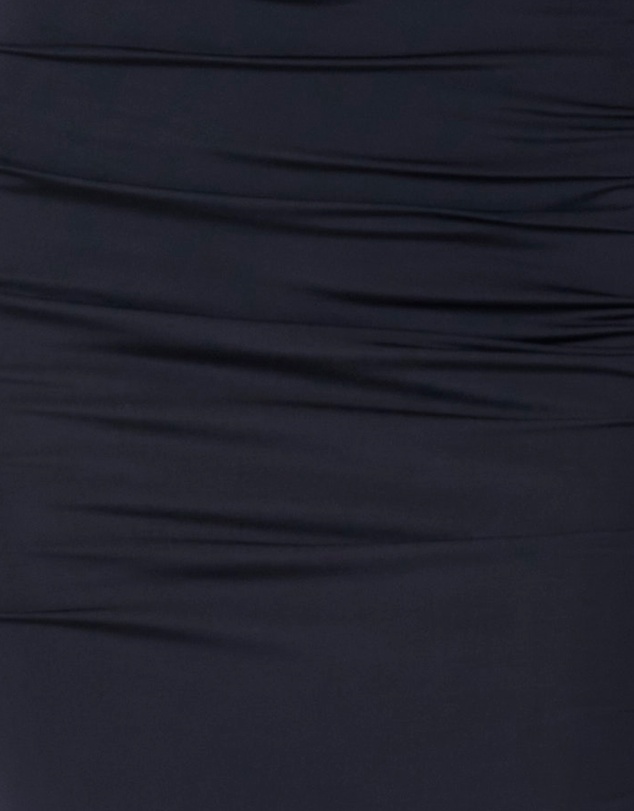 ids - When The Sun Goes Down Dress
