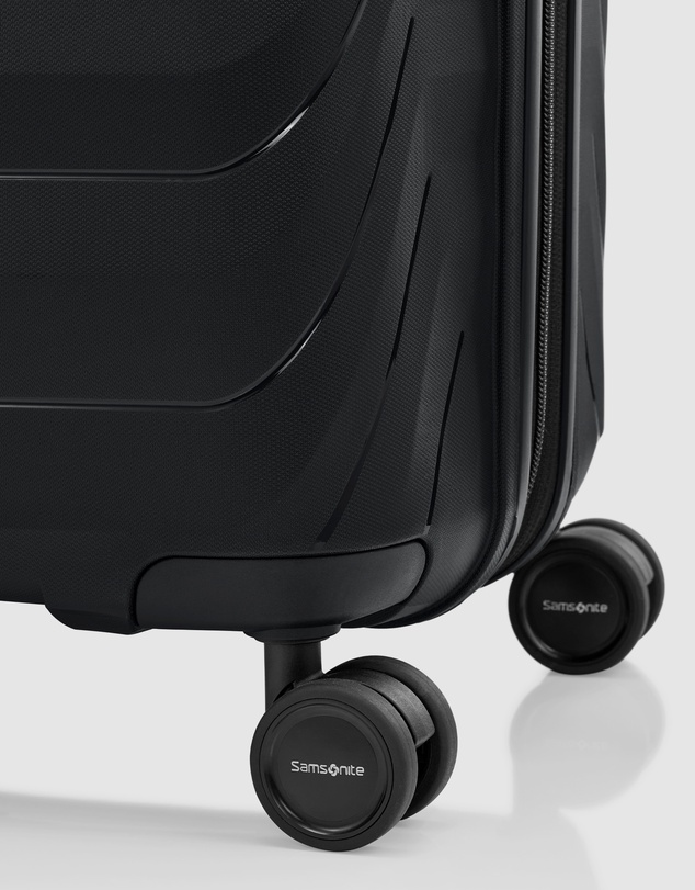 Samsonite - Octolite Neo Suitcase 75cm Expandable