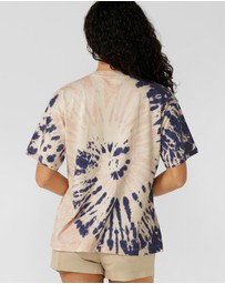 Lorna Jane - Tidewash T-Shirt