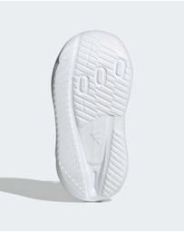 adidas Sportswear - Duramo 2.0 Shoes Infants