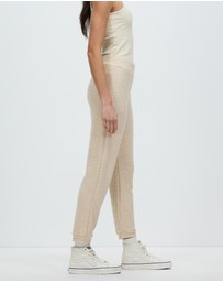 Brixton - Bandera Pants