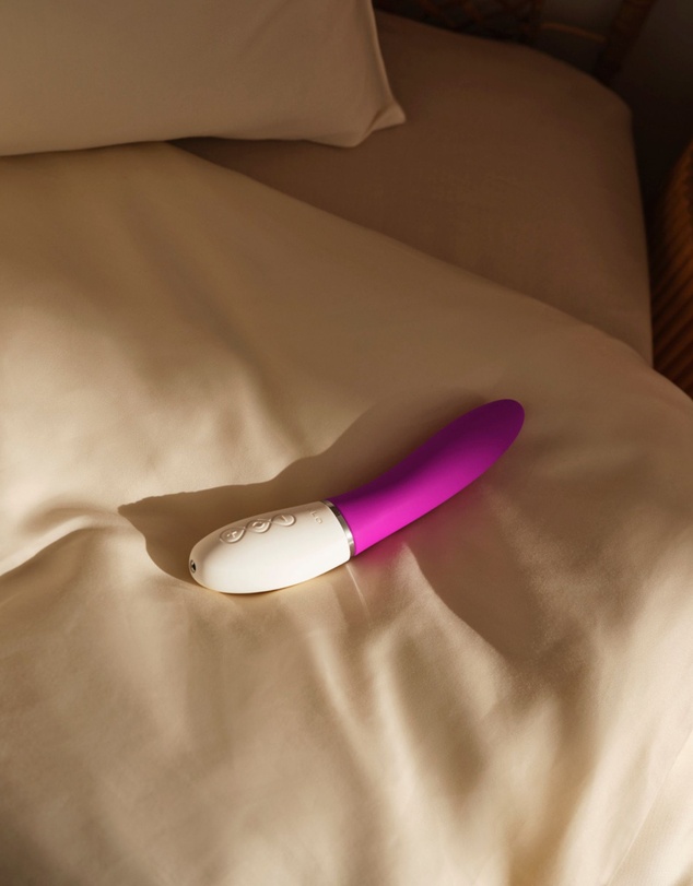 LELO - Liv 3