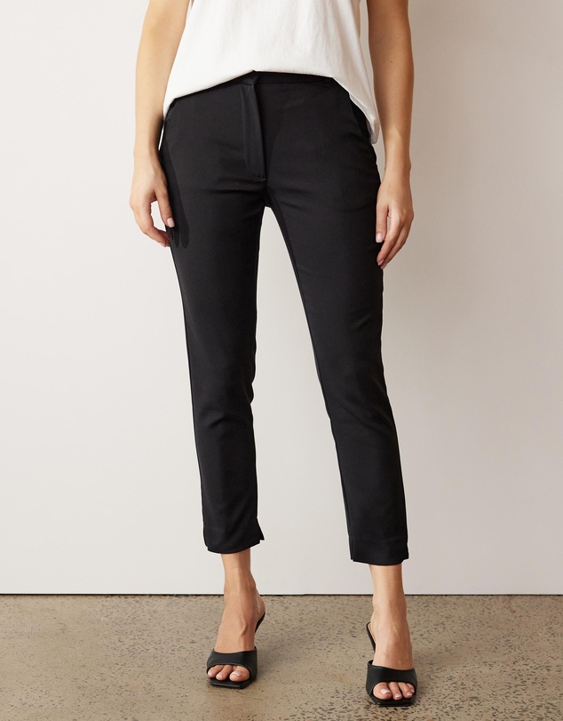 Atmos&Here - Victoria Pants