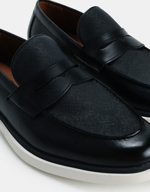 ALDO - Stanson Shoes