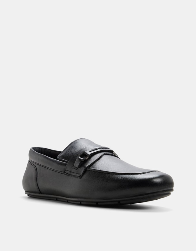 ALDO - Stefan-In Shoes