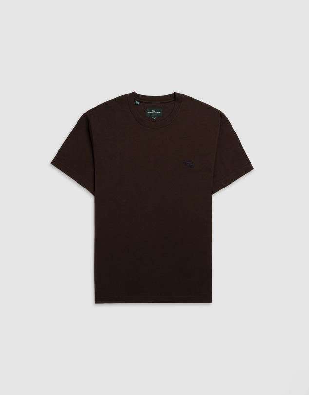 Rodd & Gunn - The Gunn Tee 2.0