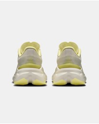 On - Cloudpulse 2 - Women's