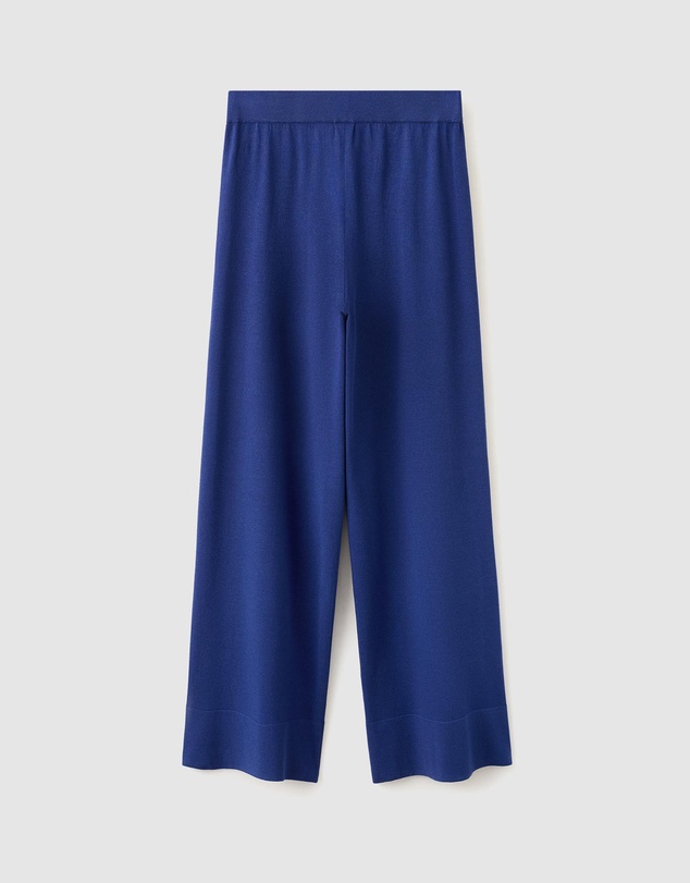 M.N.G - Vella Trousers