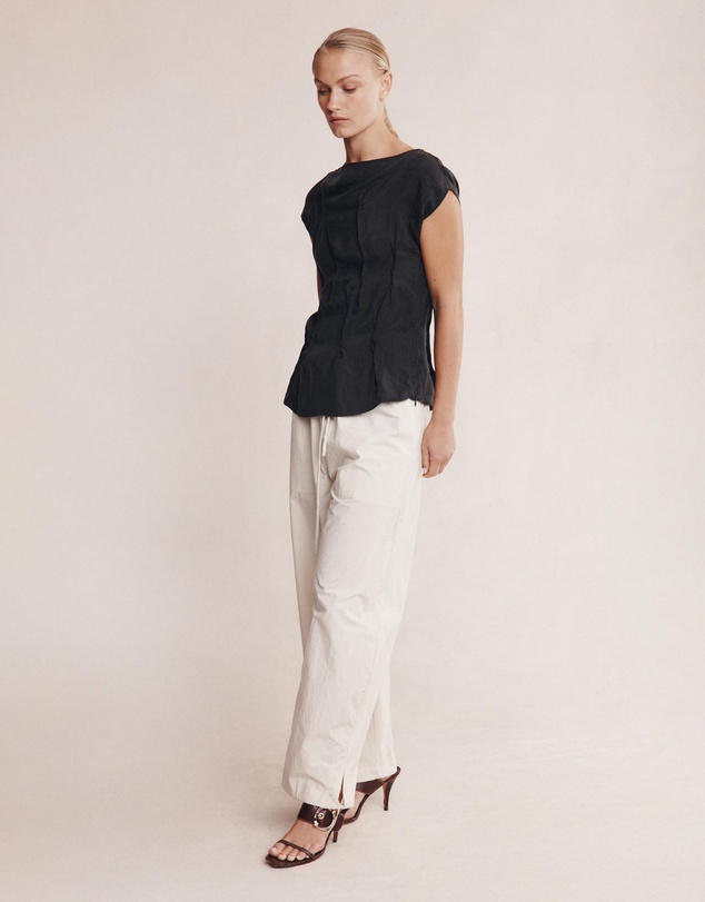 Marle - Gaia Top
