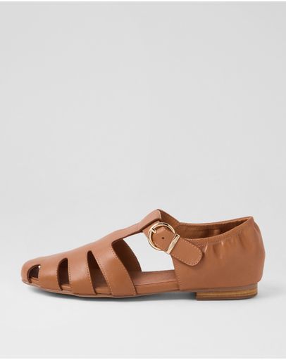 TAN