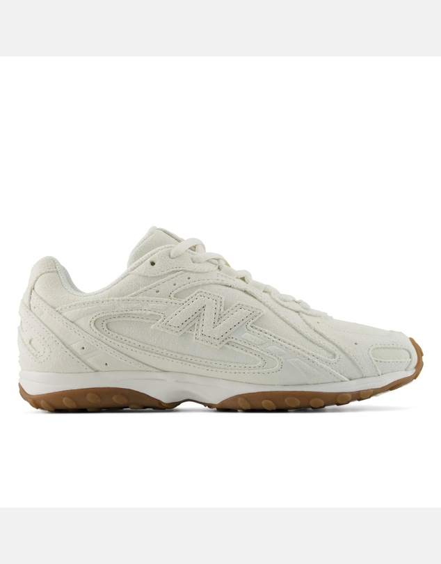 New Balance - 204L - Unisex