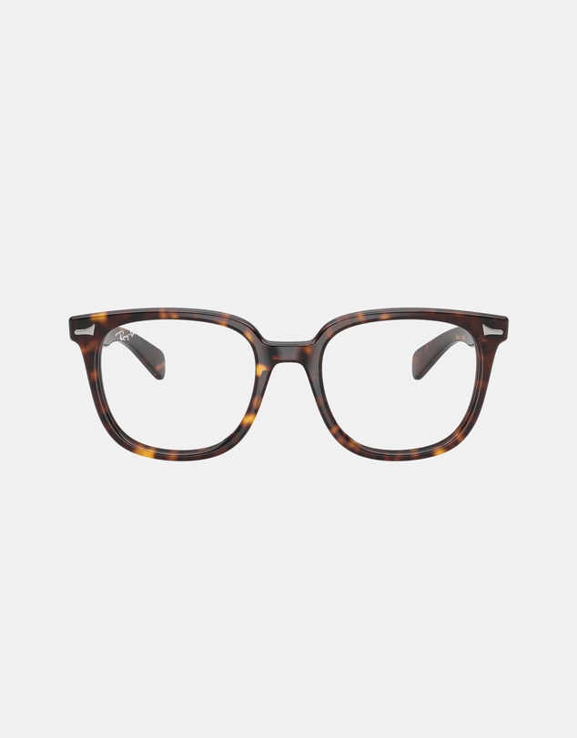 Ray-Ban Optical - Brunel II
