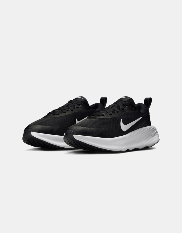 Nike - Promina - Women's