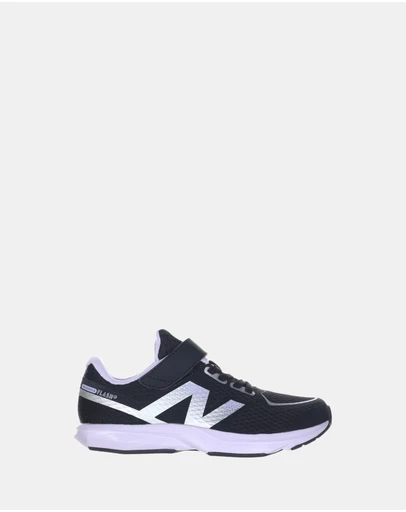 New Balance - Flash V7 Self-Fastening Pre-School