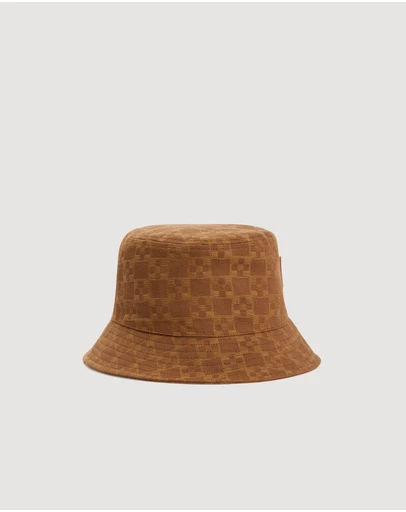Sandro - Bob Cross Hat