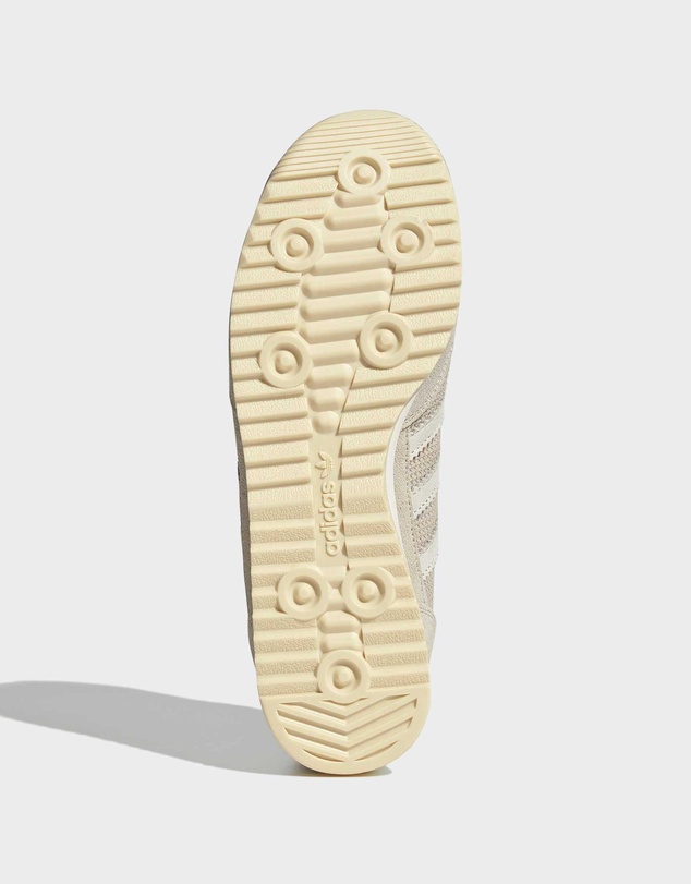adidas Originals - SL 72 RS SHOES Unisex