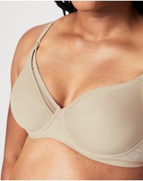 Cake Maternity - Charley M Empower Nursing Bra