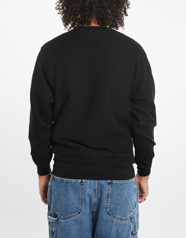Vintage by The Real Deal - Pre Loved - Vintage Cadillac Escalade Sweatshirt