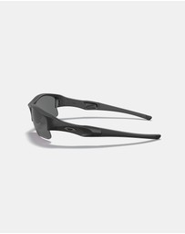 Oakley - Flak Jacket XLJ