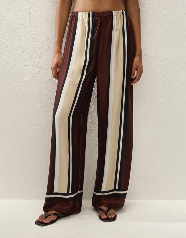 Faithfull The Brand - Jensen Pants